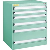 sqtrbn@udVr^ʃLrlbg@VOO~