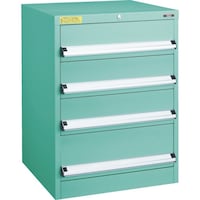 sqtrbn@udVr^ʃLrlbg@VOO~