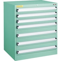 sqtrbn@udVr^ʃLrlbg@VOO~