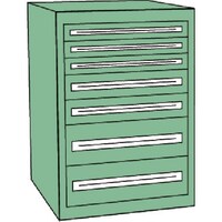 �s�q�t�r�b�n�@�u�d�X�r�^���ʃL���r�l�b�g�@�W�W�O�~