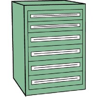 sqtrbn@udXr^ʃLrlbg@WWO~