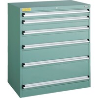 sqtrbn@udXr^ʃLrlbg@WWO~