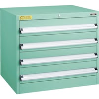 sqtrbn@udXr^ʃLrlbg@WWOw