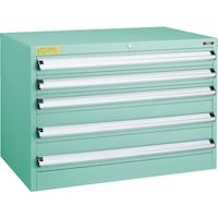 sqtrbn@udXr^ʃLrlbg@WWOwTTOwgUOO@oTi@udXrUOT@P