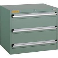 sqtrbn@udXr^ʃLrlbg@WWOw