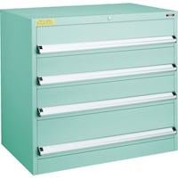 sqtrbn@udXr^ʃLrlbg@WWO~