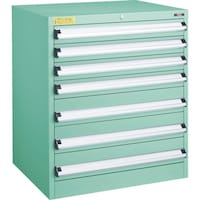 sqtrbn@udXr^ʃLrlbg@WWO~