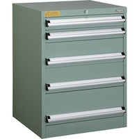 sqtrbn@udXr^ʃLrlbg@WWO~