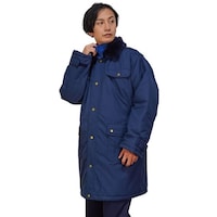 �����@�x���h���R�[�g�R�V�O�O�@�i���j�Z�b�N�X�j�@�R