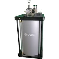 �n�s�t�@�e�b�N�@�I�C���W�F�b�^�[