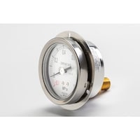 �����@�O���Z���������͌v�i�c�g�����^�E������E�ӂU