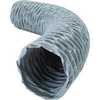 �t�W�����@�e�s�t���L�@�Q�T�O�Ӂ~�T���@�e�s�T�Q�T�O�@�P�{