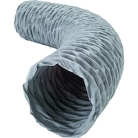 �t�W�����@�e�s�t���L�@�Q�V�T�Ӂ~�T���@�e�s�T�Q�V�T�@�P�{