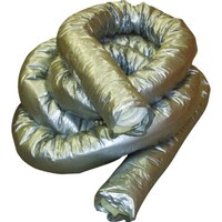 �t�W�����@�t�W���b�N�X�h�m�i�����[���������i�j�@�P