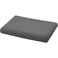 �h�q�h�r�@�P�O�R�P�U�Q�@�������E���^�����@�R���p�N