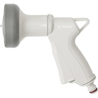 hqhr@QXSVXP@tJo[gqgfpANA