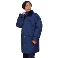 �����@�x���h���R�[�g�R�V�O�O�@�i���j�Z�b�N�X�j�@�r