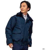 �����@�x���h���u���]���R�W�O�P�@�i���j�Z�b�N�X�j�@