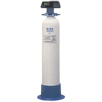 �n�q�f�`�m�n�@�J�[�g���b�W������f�|�P�O�c