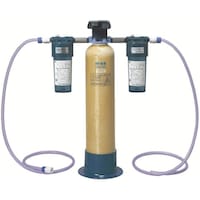 �n�q�f�`�m�n�@�J�[�g���b�W������W���Z�b�g�@�d�C�`