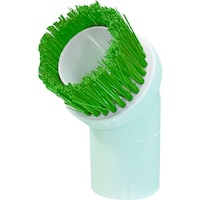 �^�J�T�S�@�g�o�|���@�m�Y���u���V�@��