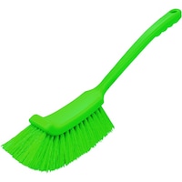 �^�J�T�S�@�g�o��ԃu���V�@��