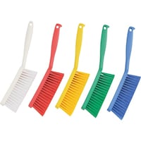 �^�J�T�S�@�g�o�x�[�J���[�u���V�@�n�[�h�@��