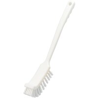 �^�J�T�S�@�g�o�����O�n���h���u���V�@�n�[�h�@��