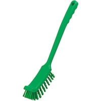 �^�J�T�S�@�g�o�����O�n���h���u���V�@�n�[�h�@��