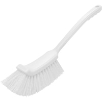 �^�J�T�S�@�g�o��ԃu���V�@��