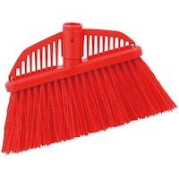 ^JTS@goC^AقXyA@ԁ@\tg