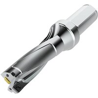 �Z�R�@�h�����@�p�t�H�[�}�b�N�X�h�����@�R�c�^�C�v�@