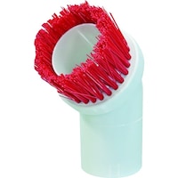 �^�J�T�S�@�g�o�|���@�m�Y���u���V�@��