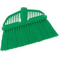 ^JTS@goC^AقXyA@΁@n[h