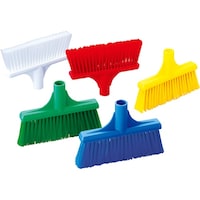 �^�J�T�S�@�g�o�u���[���w�b�h�n�[�h�@��