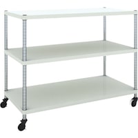 sqtrbn@X`[bN@tFjbNXbN@