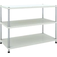 sqtrbn@X`[bN@tFjbNXbN@