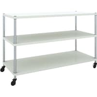 sqtrbn@X`[bN@tFjbNXbN@