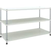 sqtrbn@X`[bN@tFjbNXbN@