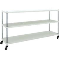 sqtrbn@X`[bN@tFjbNXbN@