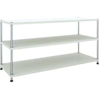 sqtrbn@X`[bN@tFjbNXbN@