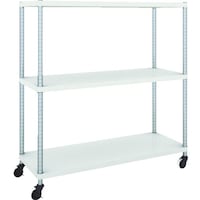 sqtrbn@X`[bN@tFjbNXbN@