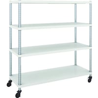 sqtrbn@X`[bN@tFjbNXbN@