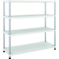 sqtrbn@X`[bN@tFjbNXbN@