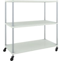 sqtrbn@X`[bN@tFjbNXbN@