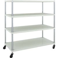 sqtrbn@X`[bN@tFjbNXbN@