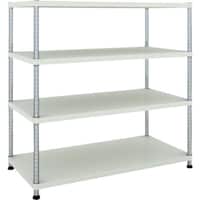 sqtrbn@X`[bN@tFjbNXbN@