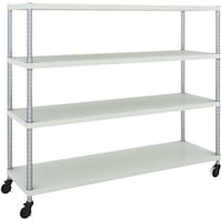 sqtrbn@X`[bN@tFjbNXbN@