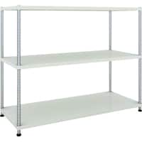 sqtrbn@X`[bN@tFjbNXbN@