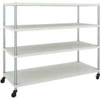 sqtrbn@X`[bN@tFjbNXbN@